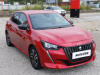 Peugeot 208 1.2 PT, 2.maj,R, Klima