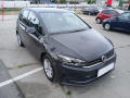Volkswagen Golf Sportsvan 1.6 TDi, AT