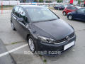 Volkswagen Golf Sportsvan 1.6 TDi, AT