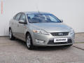 Ford Mondeo 2.0 i, 2.maj,R, AC, park