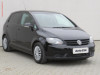 Volkswagen Golf Plus 1.6i, R, TZ, p.idla