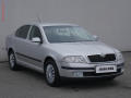 koda Octavia 1.6 MPi, R