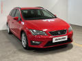 Seat Leon 1.4 TSi, R