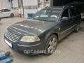 Volkswagen Passat 2.3i, autoAC, STK9/27
