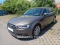 Audi A3 1.4TSi SPORTBACK, �R, AC
