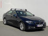 BMW 2.0d 520d, AT, bixen, ke