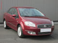 Fiat Linea 1.4