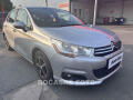 Citro�n C4 1.4i, 2.maj,�R, AC, el.