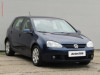 Volkswagen Golf 1.6 FSi, AC, tempo