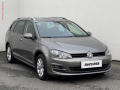 Volkswagen Golf 2.0 TDi, Lounge, navi, TZ
