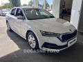 �koda Octavia 2.0 TDI, �R, Ambition