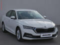 �koda Octavia 2.0 TDI, �R, Ambition