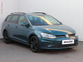 Volkswagen Golf 2.0 TDi, GTD