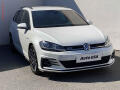 Volkswagen Golf 2.0 TDi, GTD, LED, Webasto