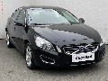 Volvo S60 1984, Summum