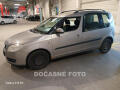 �koda Roomster 1.4, STK1/28