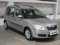 �koda Roomster 1.4, STK1/28
