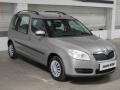 �koda Roomster 1.4, STK1/28