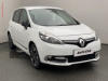 Renault Scnic 1.2TCe, BOSE, navi