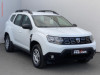 Dacia Duster 1.5dCi 4WD, 1.maj,R