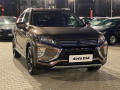 Mitsubishi Eclipse Cross 1.5 T-MIVEC, Intense, bixen
