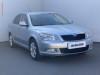 koda Octavia 1.6TDi, AC, +kola