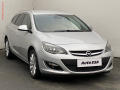 Opel Astra 1.6 CDTi, R, Klima, tempo,