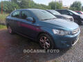 Citro�n C-Elys�e 1.6 HDi, �R, autoAC, temp
