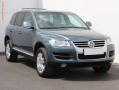 Volkswagen Touareg 2.5 TDi R5