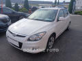 Hyundai i30 1.4, AC