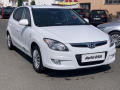 Hyundai i30 1.4i, AC