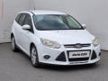 Ford Focus 1.6 TDCi, 2.maj,R, AC, tempo