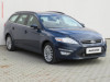 Ford Mondeo 2.0 TDCi, 2.maj,R, AC