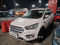 Ford Kuga 1.5TDCi, �R, TZ