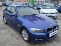 BMW 2.0 d, R, ke, autoAC