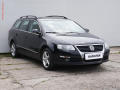 Volkswagen Passat 1.4 TSi, navi, xenon