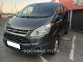 Ford Transit Custom 2.0 TDCi