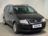 Volkswagen Touran 1.9 TDi, AC, tempo