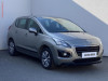 Peugeot 3008 1.6 VTi, Access, TZ