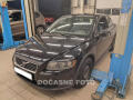 Volvo C30 1.6 i