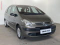 Citro�n Xsara Picasso 1.6i, AC