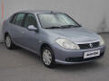 Renault Thalia 1.2i, 1.maj,�R, AC, el.