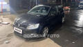 Volkswagen Polo 1.6 TDi, R-Line
