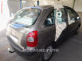 N�hled 2