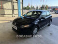 Volkswagen Polo 1.2i, servis.kniha, AC