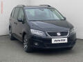 Seat Alhambra 2.0 TDi 4x4 20YEARS, DSG