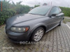 Volvo C30 1.6 i, R, aut.klima