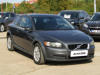 Volvo C30 1.6 i, R, Klima