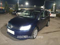 Volkswagen Touran 2.0TDi, STK08/2026