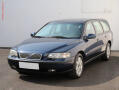 N�hled 3
